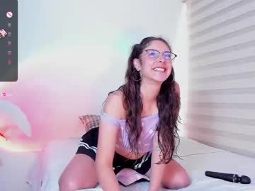 baby valery 