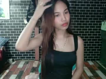 babyfloryn