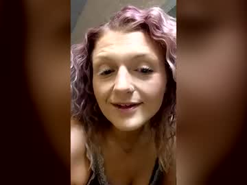 babysasha2
