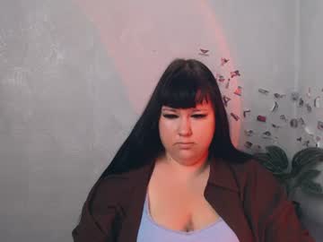 babytaera 