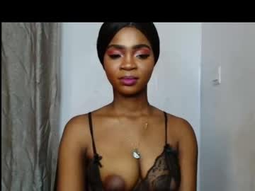 bad ebonygirl2