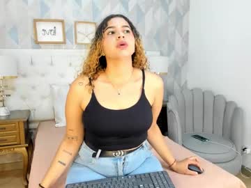 badgirlxl17