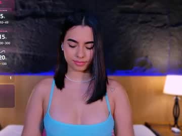 barbaraah 