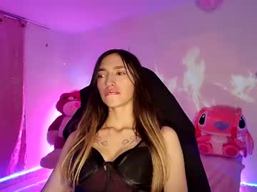barbiee 01