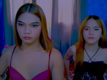 barbieee hot