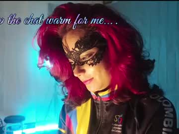 batmansfavorite