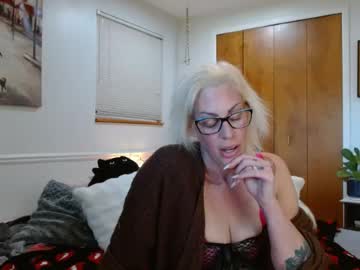 bbcfantasywife