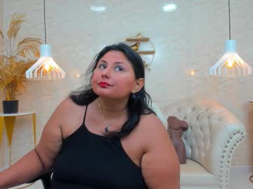 bbwcindyy