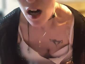 bbybratty94