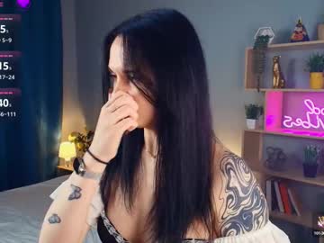 beatrixcutsfort