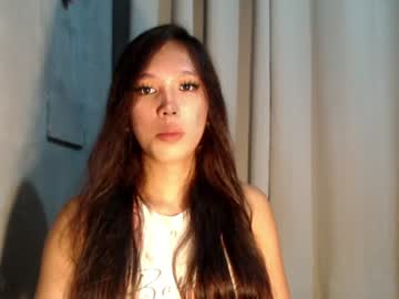 beautiful marga