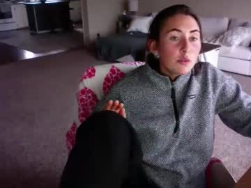 beccaraexoxo