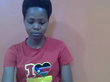 bella307697
