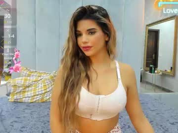 bella posh