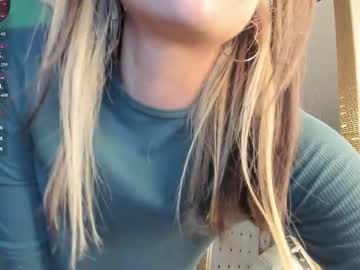 bellaa jones 