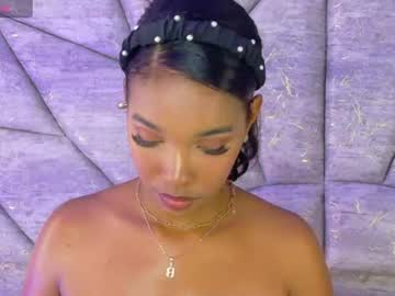 bellaamartins 