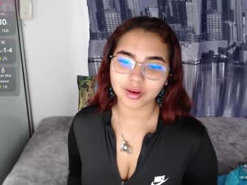 bellabaaker