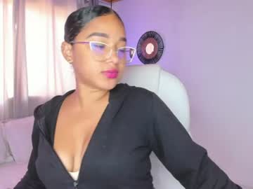 belladonalux