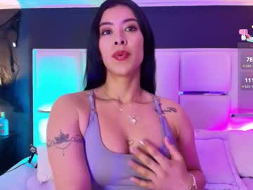 bellafernandez