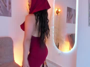 bellasinz