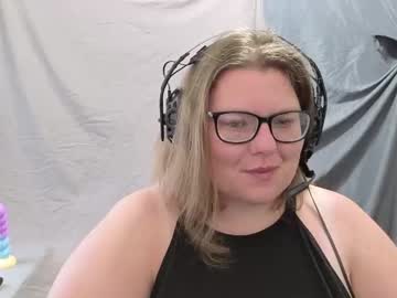 bellenbeau