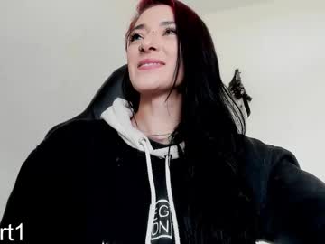 belyswitch