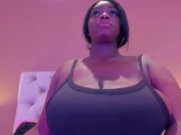 betsybennet