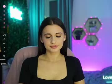 betty greyy