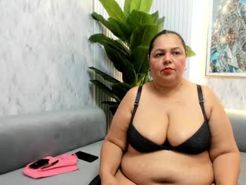 bianca milf4u