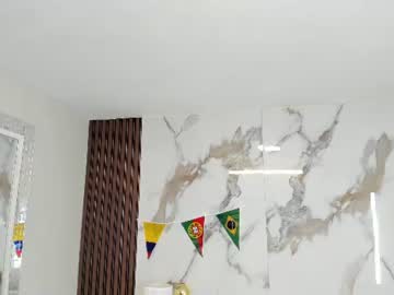 biancapercy