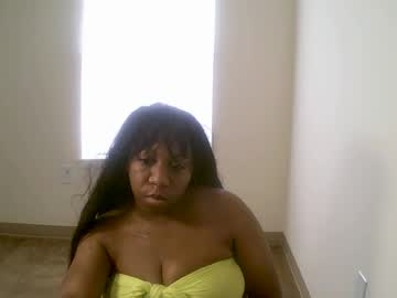 bigboobs bounci