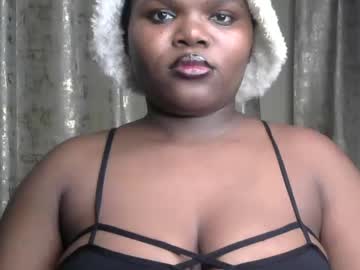 bigbootydesire