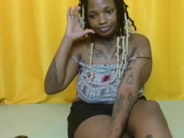 bigtits juicyas