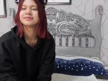 bjmilu