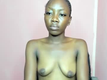 black girl3