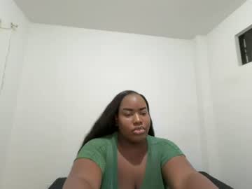 blakesophie328