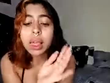 boleynpetal