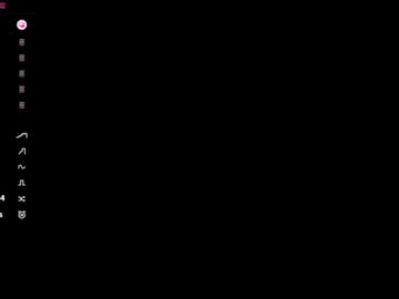 bonbon aria