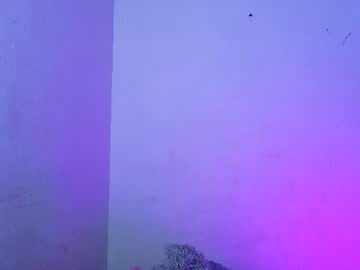 bonnietaylor1