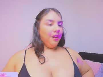 brenda  gomez