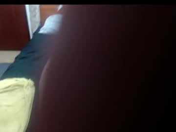 brenda curvy