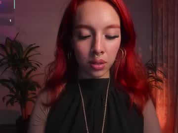 bri von dhara 