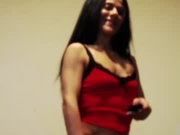 briana flynt