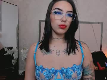 brinna cox