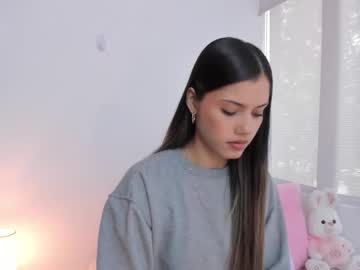brisa blue