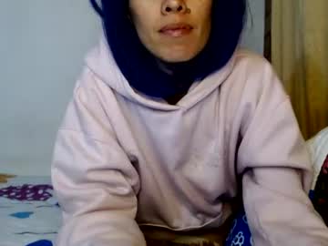 brisama