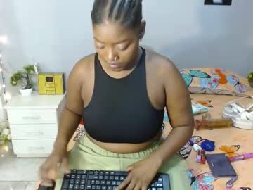 britany 1143