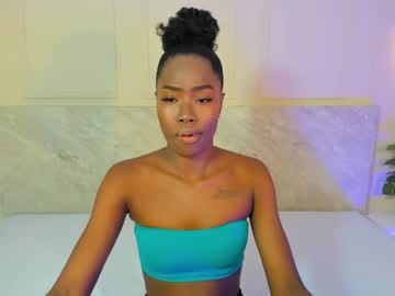 britanysofia