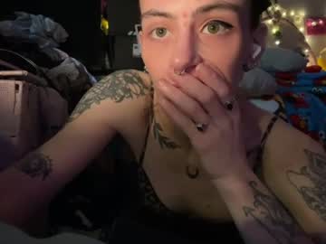 brujaxgrey