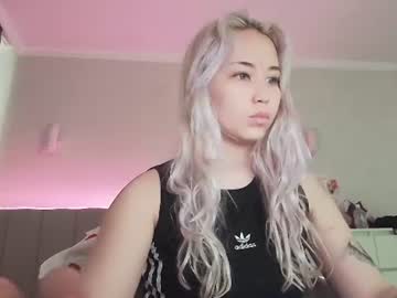 bubblebunny 